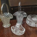 589 7269 GLASS